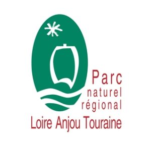 242020744_4762568630443520_8697459132082386234_n