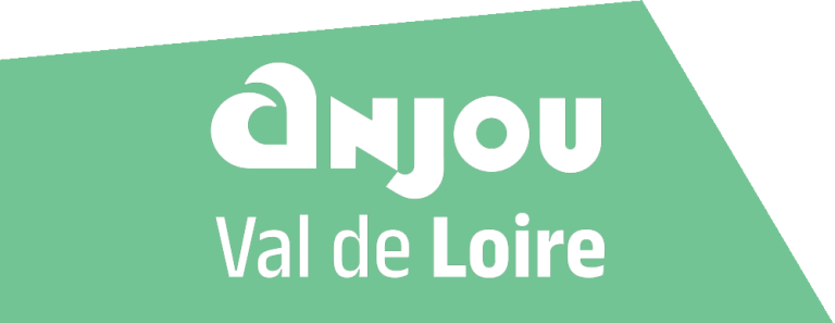 Anjou Val de Loire