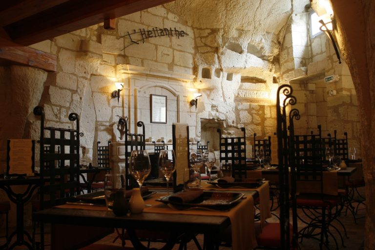 ac8f91458f7329d5027347be1d7411e0