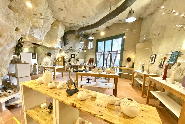 boutique-metiers-art-turquant