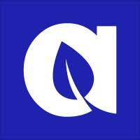 Département Maine et Loire