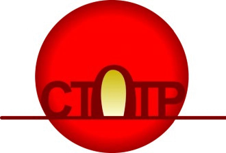 Carrefour des Troglodytes Anjou-Touraine-Poitou