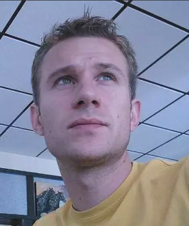 3A Rénovation Patrimoine