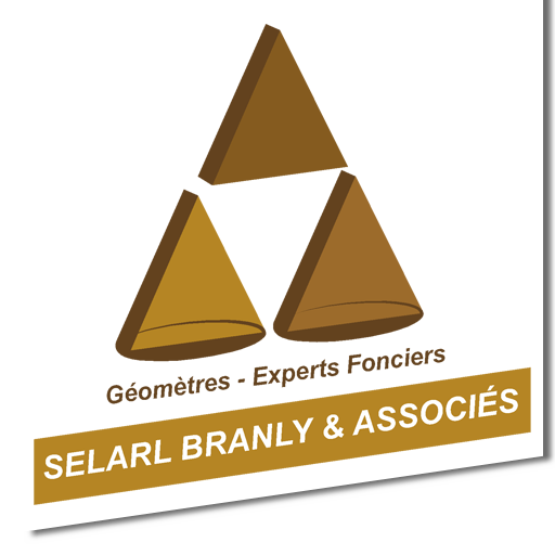 BRANLY & ASSOCIÉS